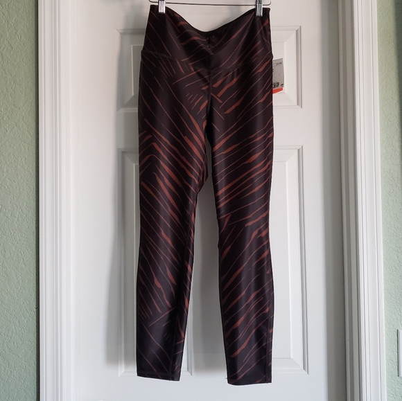 H&M Pants - *SALE* H&M Sport Leggings